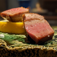 本店山科 - 