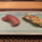 Sushi Misuji - 