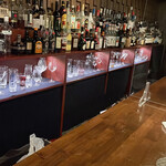 BAR27番地 - 