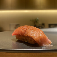 名駅 鮨 Sublime - 