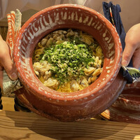 京味 もと井 - 