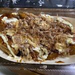 鞍馬 - 料理写真: