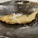 江戸前 ねぎま - 