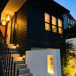 仁修樓 - ◎ご馳走さまでした。楽しい誕生会になりました。感謝❗️