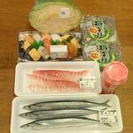 ディオ - これだけ買ってちょうど1,000円でした (2022.10.06)