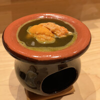 鮨 つきうだ - 