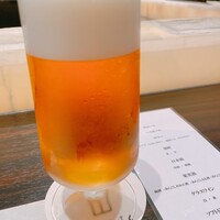 鮨 やまけん 銀座店 - 