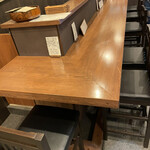 江戸前 ねぎま - 