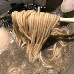 拉麺 成 - 