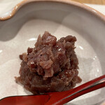 江戸前 ねぎま - 