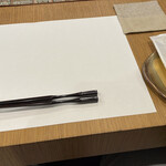 江戸前 ねぎま - 