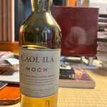 クラシック音楽バー ココルーム - 