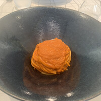 クイントカント - 