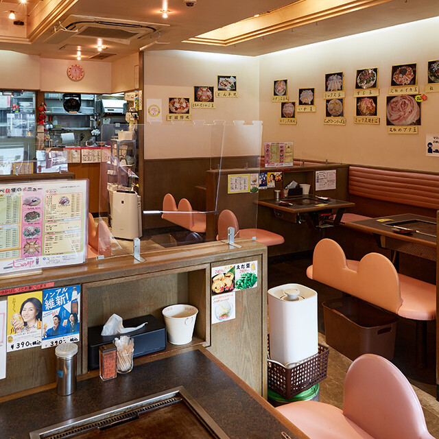 Nanatsu no Kabe photo 4