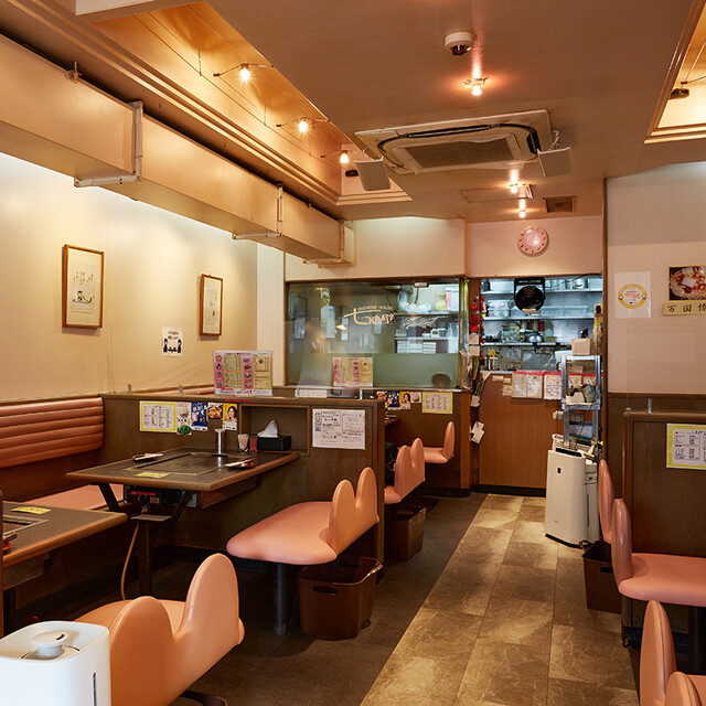 Nanatsu no Kabe photo 5