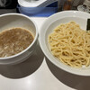 麺屋錦 新橋