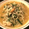 天下一番 - 天下一番ラーメン（味噌）