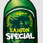 saigon special