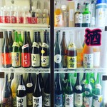 海郎小屋 - 