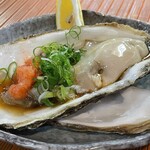 海郎小屋 - 