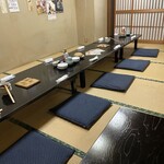 海郎小屋 - 