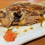 海郎小屋 - 