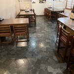海郎小屋 - 