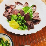 海郎小屋 - 