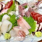 海郎小屋 - 