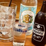 海郎小屋 - 