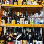 海郎小屋 - 