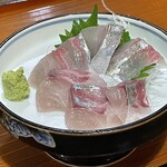 海郎小屋 - 