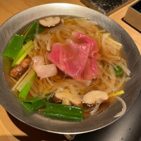 個室和食 東山 東京駅前店 - 