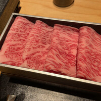 個室和食 東山 東京駅前店 - 