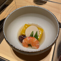 個室和食 東山 東京駅前店 - 