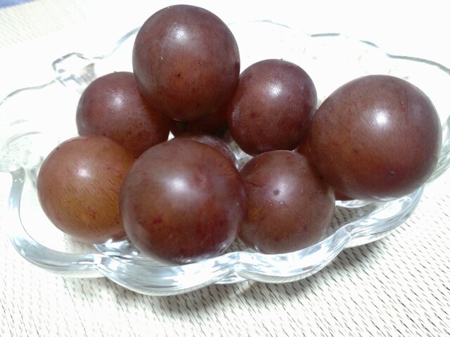 味菜鮮 - 南仙台（その他）の写真