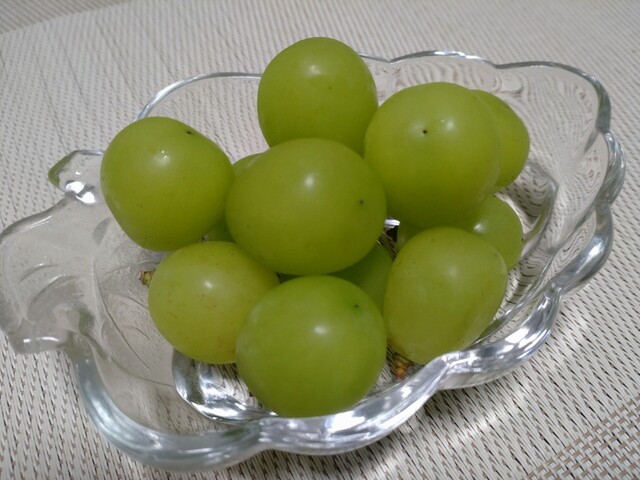 味菜鮮 - 南仙台（その他）の写真