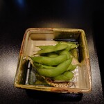 食彩播 - だだっちゃ豆
