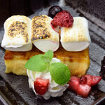 ここ一軒で山口県 アンド吉祥 - 