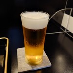 食彩播 - ヱビスビール