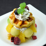 ここ一軒で山口県 アンド吉祥 - 