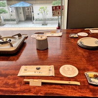 とり田 博多本店 - 