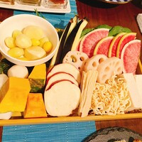 シャングリラズシークレット 北新地店 - 