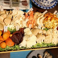 シャングリラズシークレット 北新地店 - 
