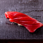 Sushi Minowa - 