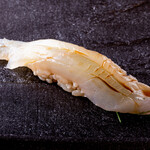 Sushi Minowa - 