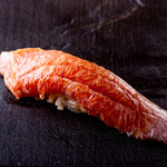 Sushi Minowa - 