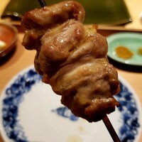 鳥匠いし井ひな - 