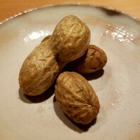 鳥匠いし井ひな - 