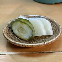 北新地 天富 - 